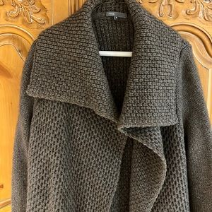 Vince Women’s Sweater